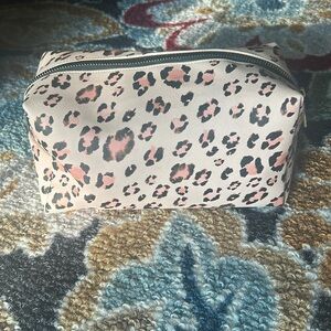 From marshall’s | Used once for a trip | good condition | lots of space |